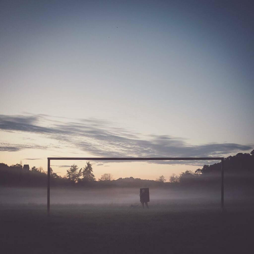 kiell's tweet photo. Almost mist it.
@upthatrock
#fontainebleau #fontainebleaubouldering #bouldering #boulderinglife #climbing_pictures_of_instagram #climbing_is_my_passion #iloooveit #mist #sleepyhollow #footballlove #goalkeeperlife https://t.co/bdRUl35JoR https://t.co/qJcdi9EZu1