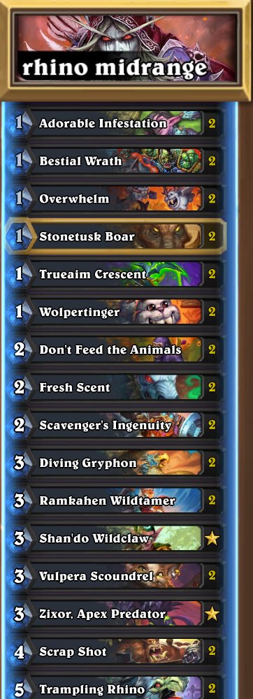 stephen stone tweet media