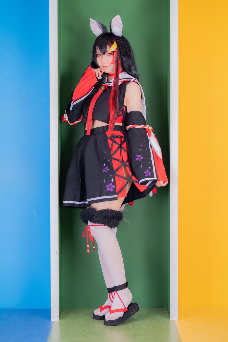 コスプレ衣装 Momo Amazon.co.jp: [MOMO]轟はじめ 轟一 コスプレ衣装ハロウィン