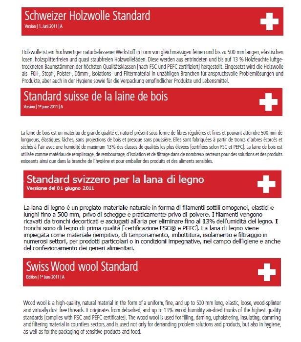 Lindner_Suisse's tweet photo. Utilizzo senza limiti. Vale per noi e anche per la nostra famiglia di prodotti. Dal 2013 con Howolis, prodotta secondo lo standard #svizzero per la #lanadilegno. Centinaia di progetti di successo e due studi hanno confermato l’efficienza di #Howolis. https://t.co/0y0Dimom6u https://t.co/Sbyor3etbR