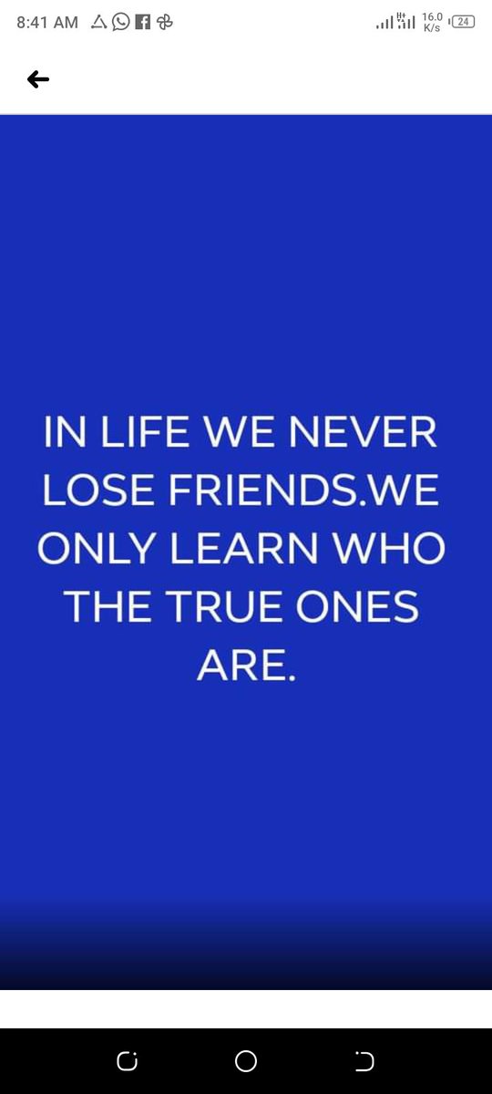 DENNIS WANGA (@denniswanga2) on Twitter photo 
