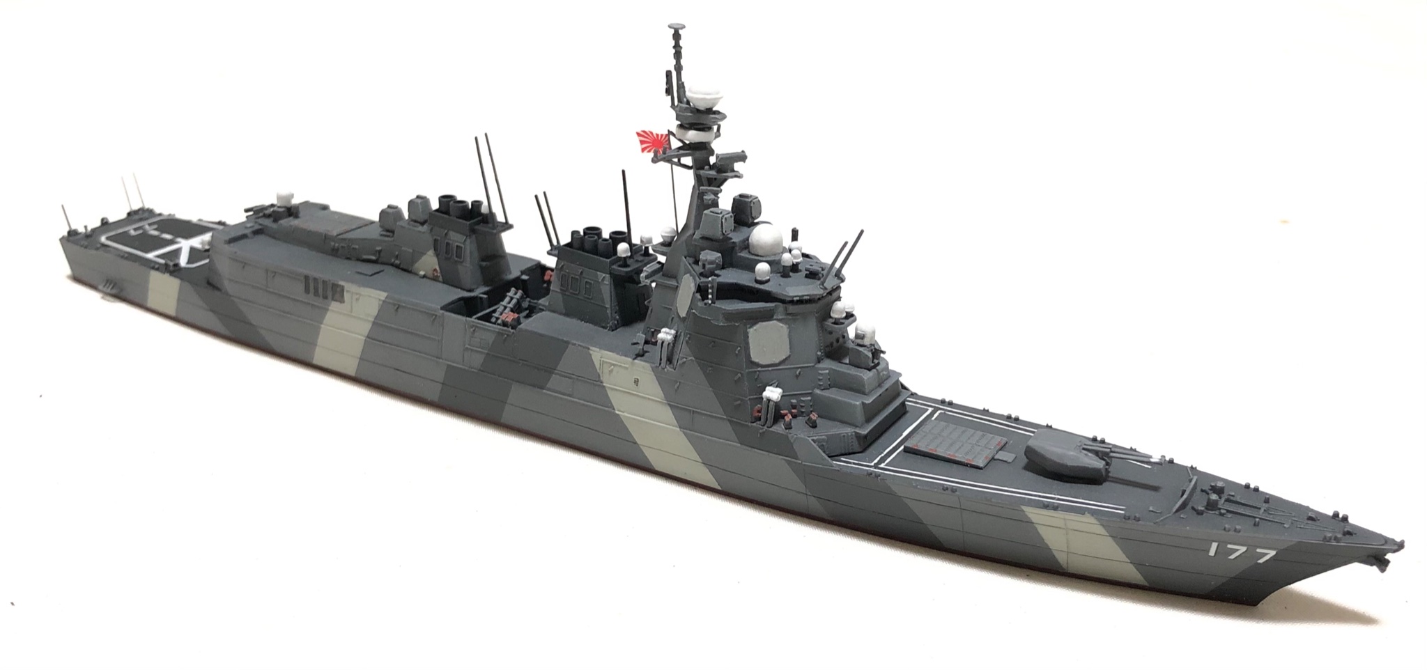 (未使用･未開封品)　1/700 日本海軍 爆雷架台 v1yptgt Amazon | 1/700 日本海軍爆雷架台 Rb7096 | プラモデル 通販