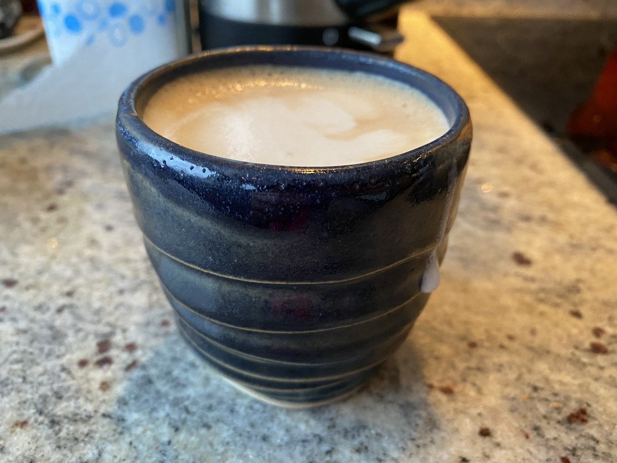 Dr Emily Lethbridge tweet media