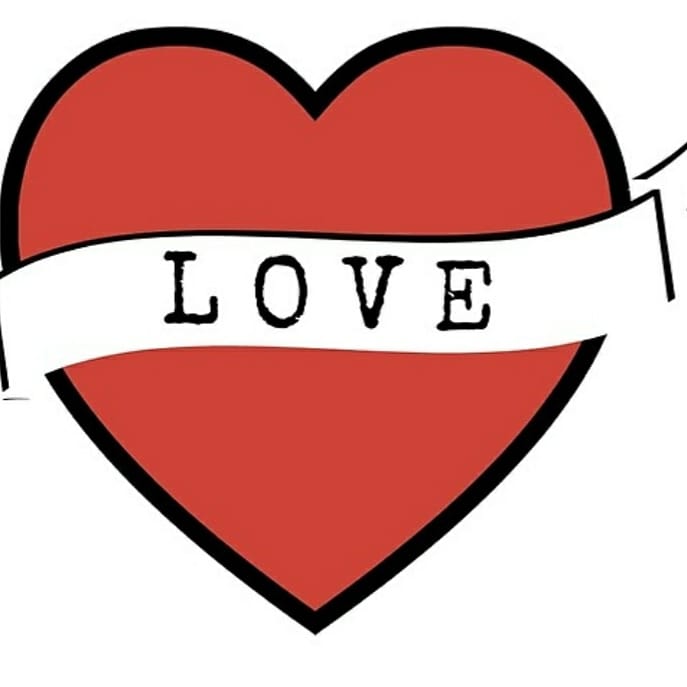 We are blown away by comments from our first Chez Vous Home Dining guests ❤❤
'The best restaurant box we have had' 😘. 
'So well presented and easy to do' 👍
'Feel like we have been out for an exquisite meal in our favourite restaurant' 💋
Order yours at souslenezchezvous.com