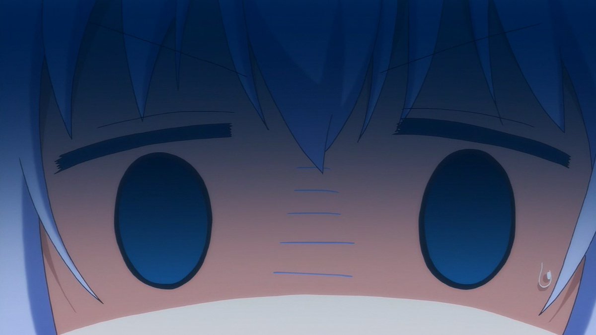 Bloomになってからチマメ隊ばっかり って言ってたリゼ推しのフォロワーさんも今回は盛り上がってるかな W Gochiusa ツイレポ Bloomになってからチマメ隊ばっかり って言ってたリゼ推しのフォロワーさんも今回は盛り上がってるかな W Gochiusa ツイレポ