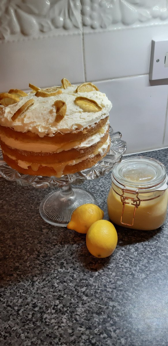 We love to see what students are working on when not in school. Nothing makes me happier to see that some are using and developing life skills. Receiving this photo has brought a smile to my face 🙂 well done Gabriel #bakingtheworldabetterplace #LLL