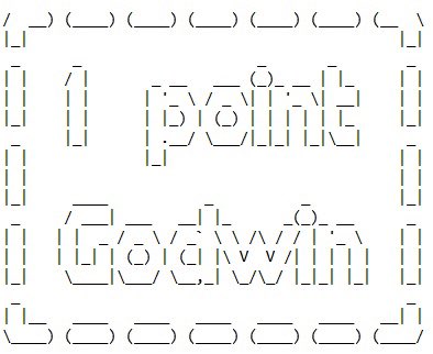 hiersen's tweet image. War irgendwie leider völlig absehbar für mich. Hoffe, sie sucht sich seriöse prof. Hilfe außerhalb ihrer Bubble.
Ein Augenschmaus aka #JuliaProbst