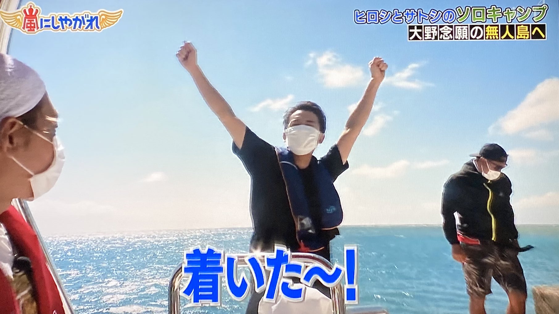 Karen テンション高いなwwwwww T Co Tar3ikt1ti Twitter Karen テンション高いなwwwwww T Co Tar3ikt1ti Twitter