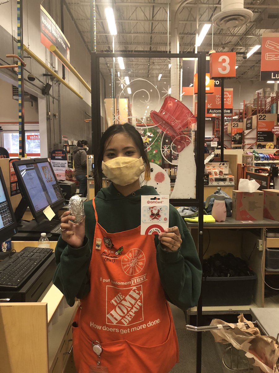 Shari (ShariM_kzoo) Twitter