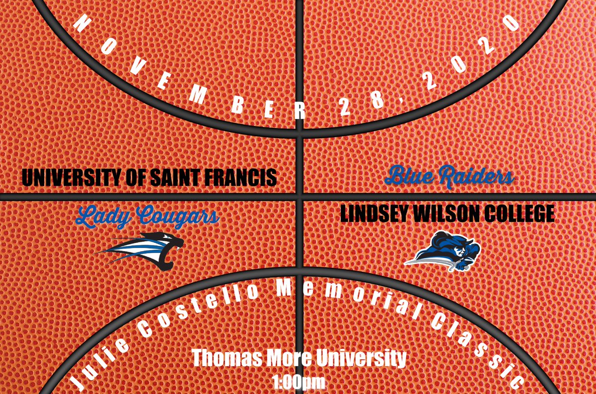 SF Women's Basketball tweet media