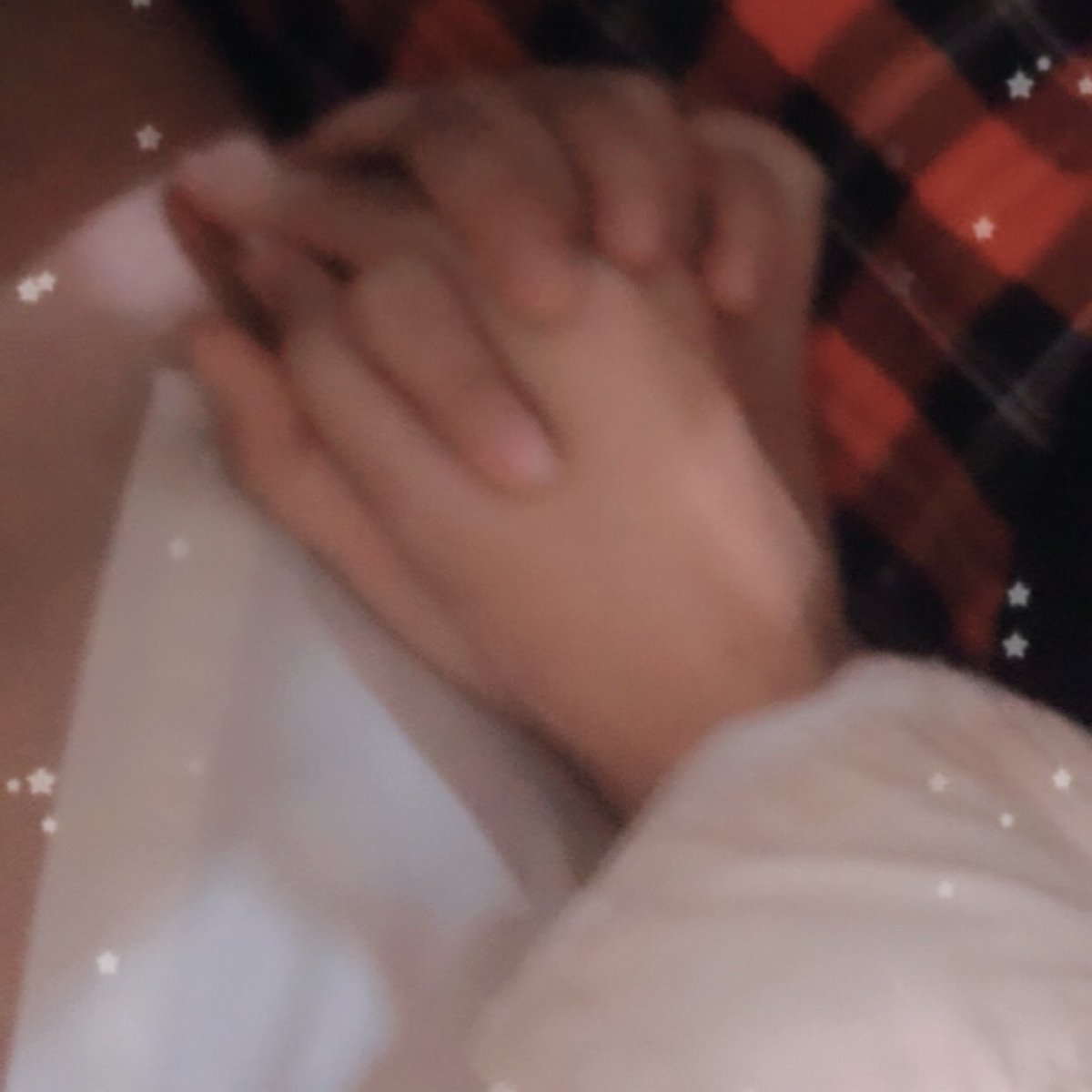 กล้องพังอะ🥲