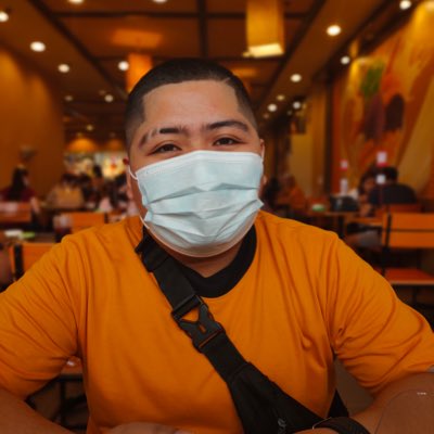 madeelecious's tweet photo. #NewProfilePic https://t.co/oZljdYN0JH