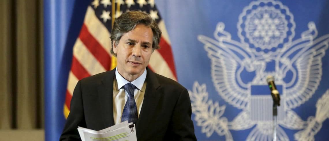 ․@ABlinken we emailed StateDept, USEmbassies in Baku & OSCE VideoEvidence of torture, execution & mutilation of Armenian POWs. Armenian people≠trophies! Please engage personally to secure immediate handover of Armenian POWs to #ICRC to send home. Please engage #UntilTheyAreHome