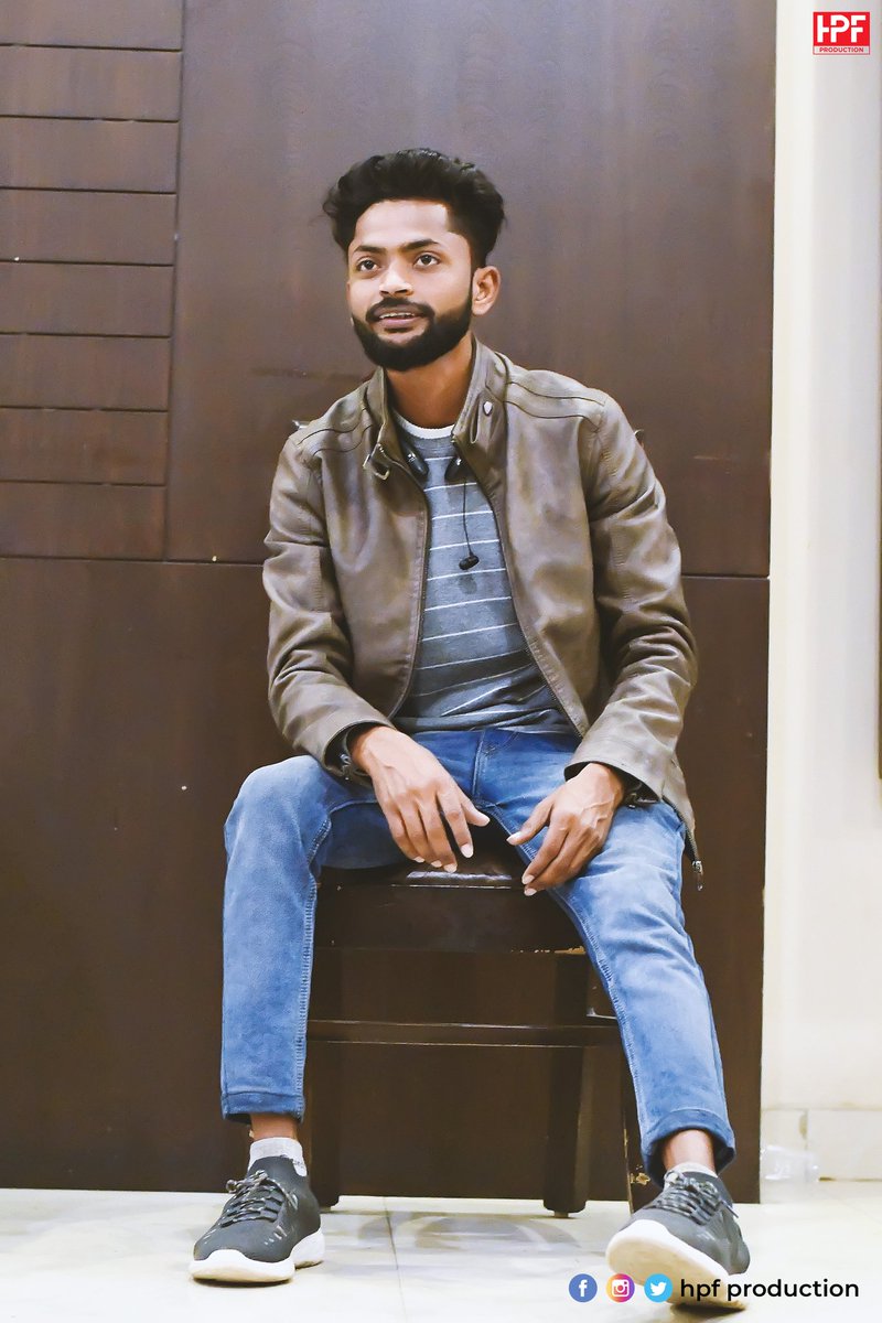 hpf_production's tweet photo. @hpf_production
#hpfproduction #iamhasnain14 #faiyaz_alam #fainat #faisusquad #faishon #faishonphotography #faishonmodel #faisulovers #loveyou #loveyou #modellife #modelshoot #modelling #modelsearch #modelagency #modelo #modelindonesia
Dm us for Photoshoot
09713455002 https://t.co/OdJ9ZLLMdF