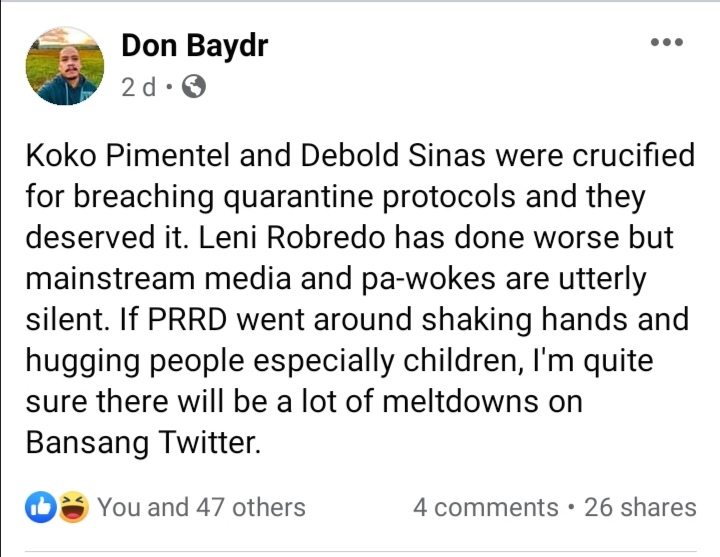 Protruth111's tweet image. This is so true #Protruth