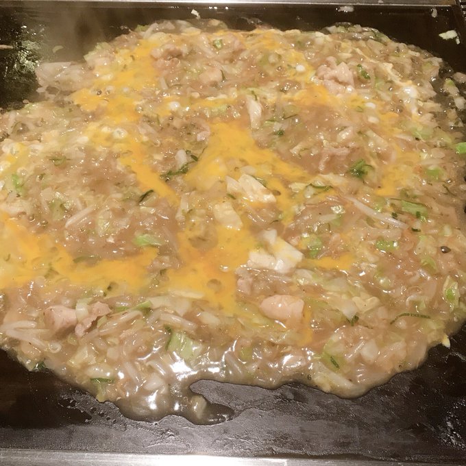 もんじゃ焼きのtwitterイラスト検索結果 古い順 もんじゃ焼きのtwitterイラスト検索結果 古い順