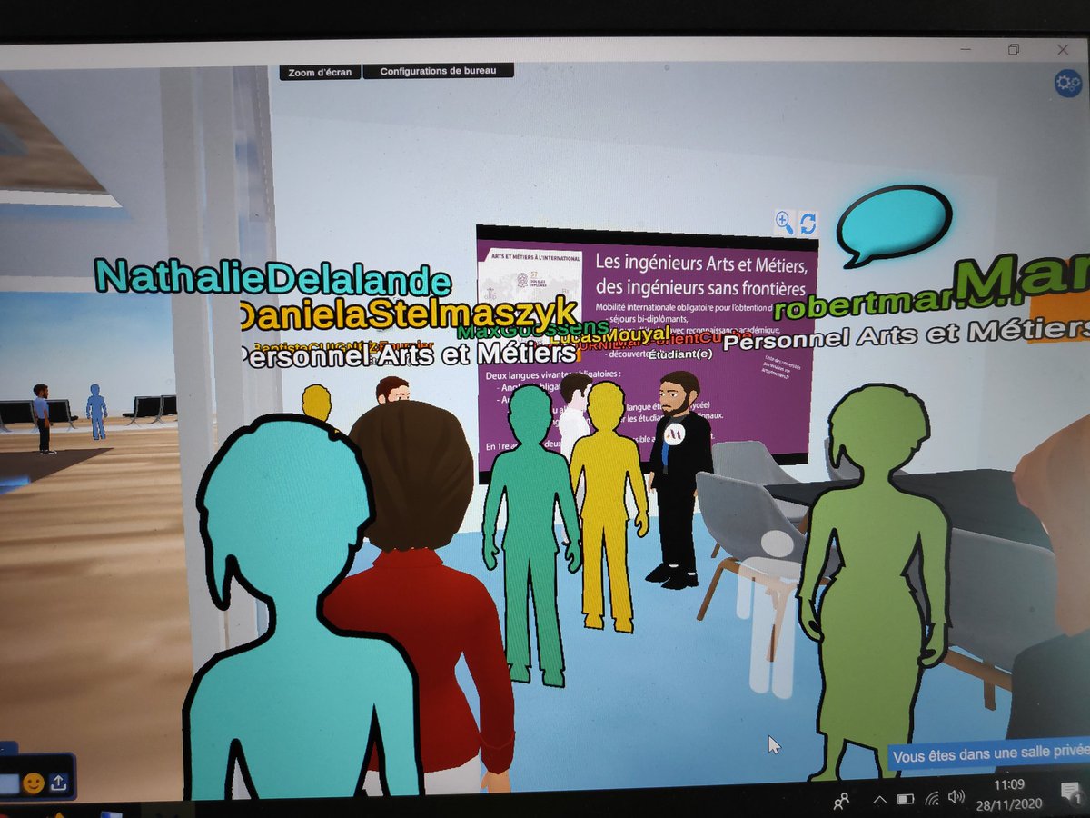 DaniStel tweet media