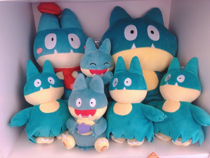 コスプレイヤーshasoのTwitter画像12