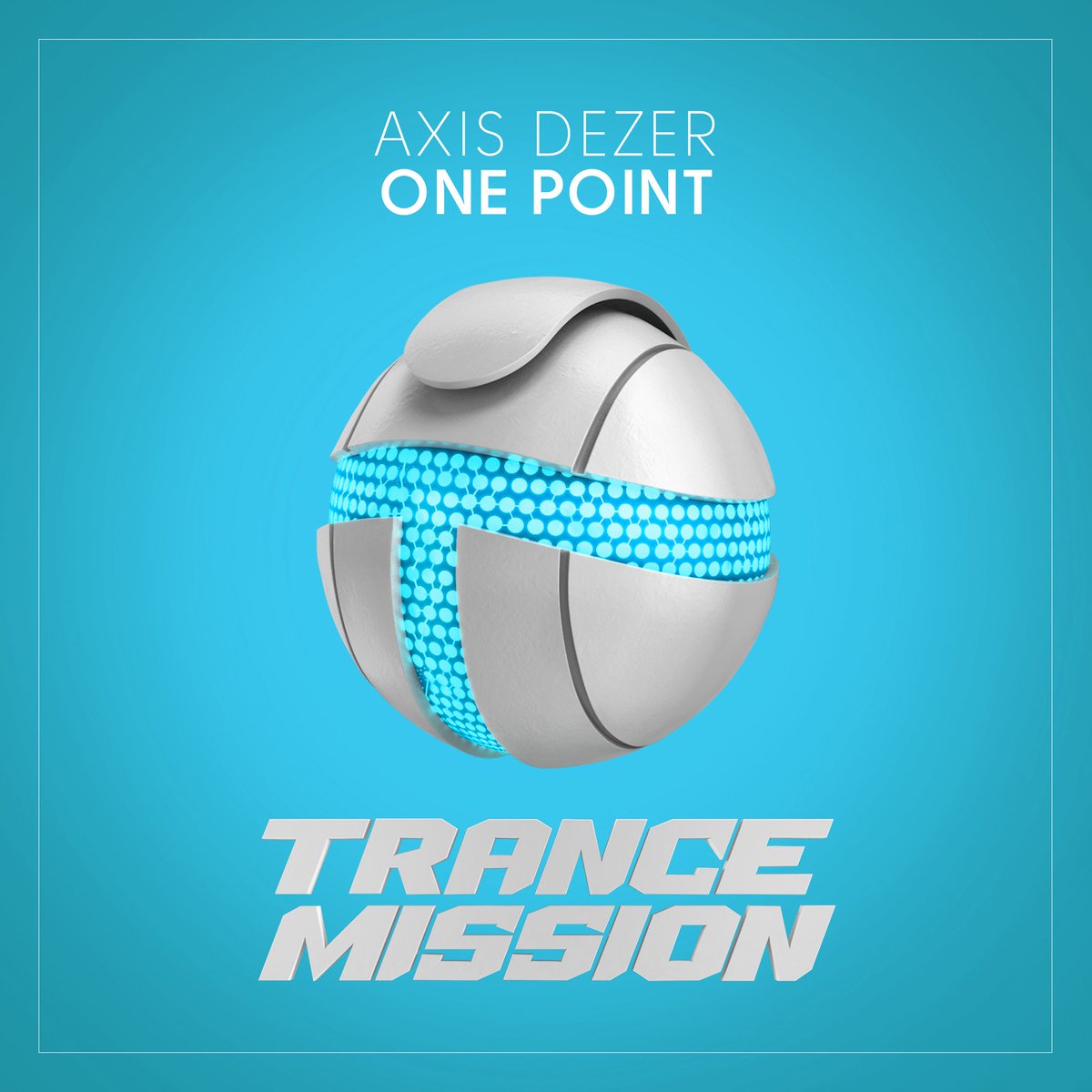 Новый релиз лейбла Trancemission от Axis Dezer ✌️🔥
Скачать и послушать новую работу под названием : "One Point“➡️ fanlink.to/efFu
 #newtrack #trancewelove #trancemission