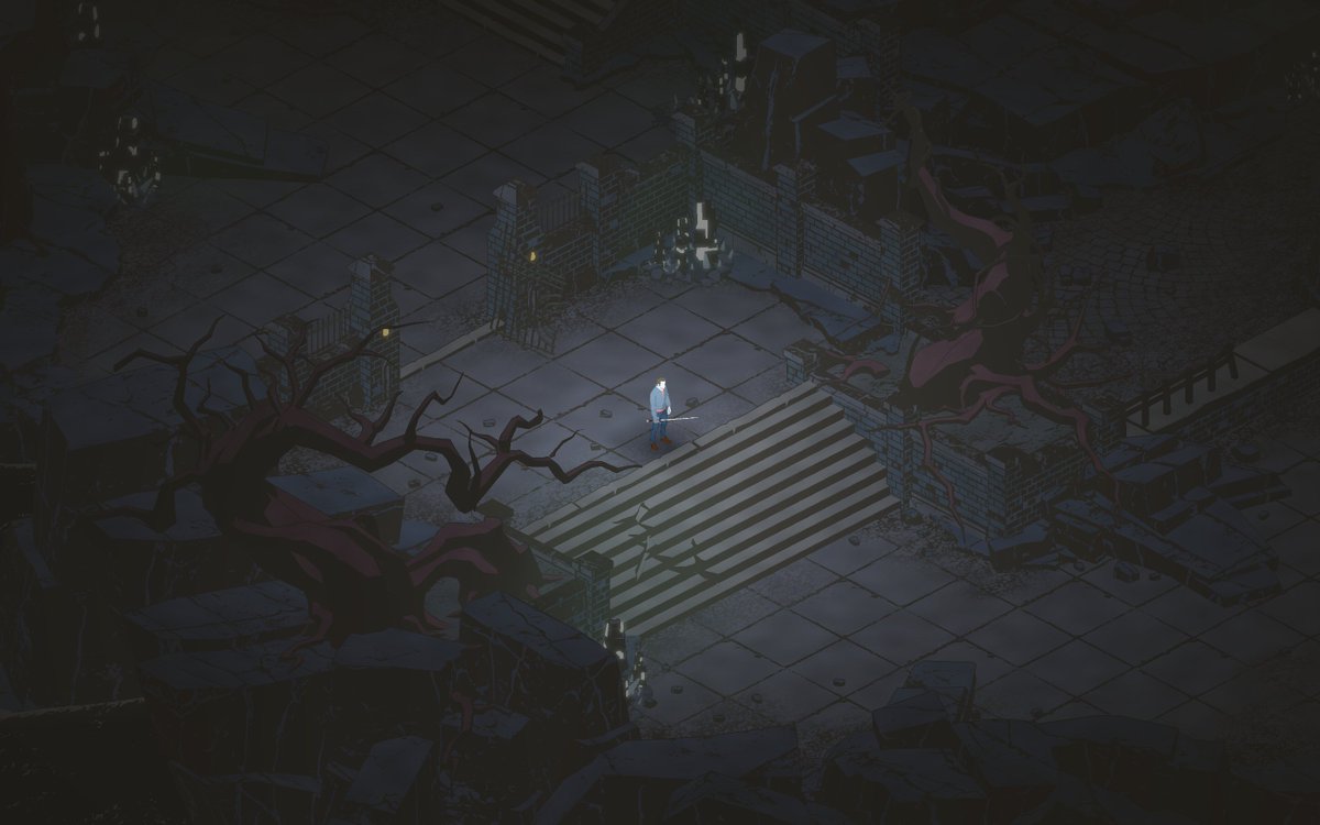 Roman Karpenter 🇺🇦 tweet media