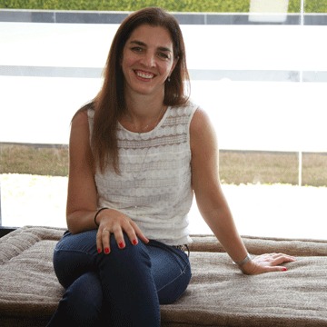 untiempomas's tweet photo. (AHORA) Hablamos con Vanessa Taiah - Fundadora de Mindhub

@Metro951 https://t.co/GNAo1li9Hz