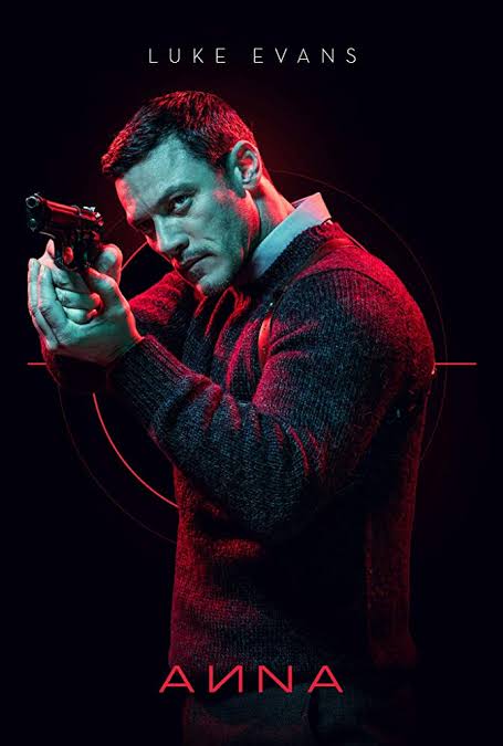 女スパイのtwitterイラスト検索結果