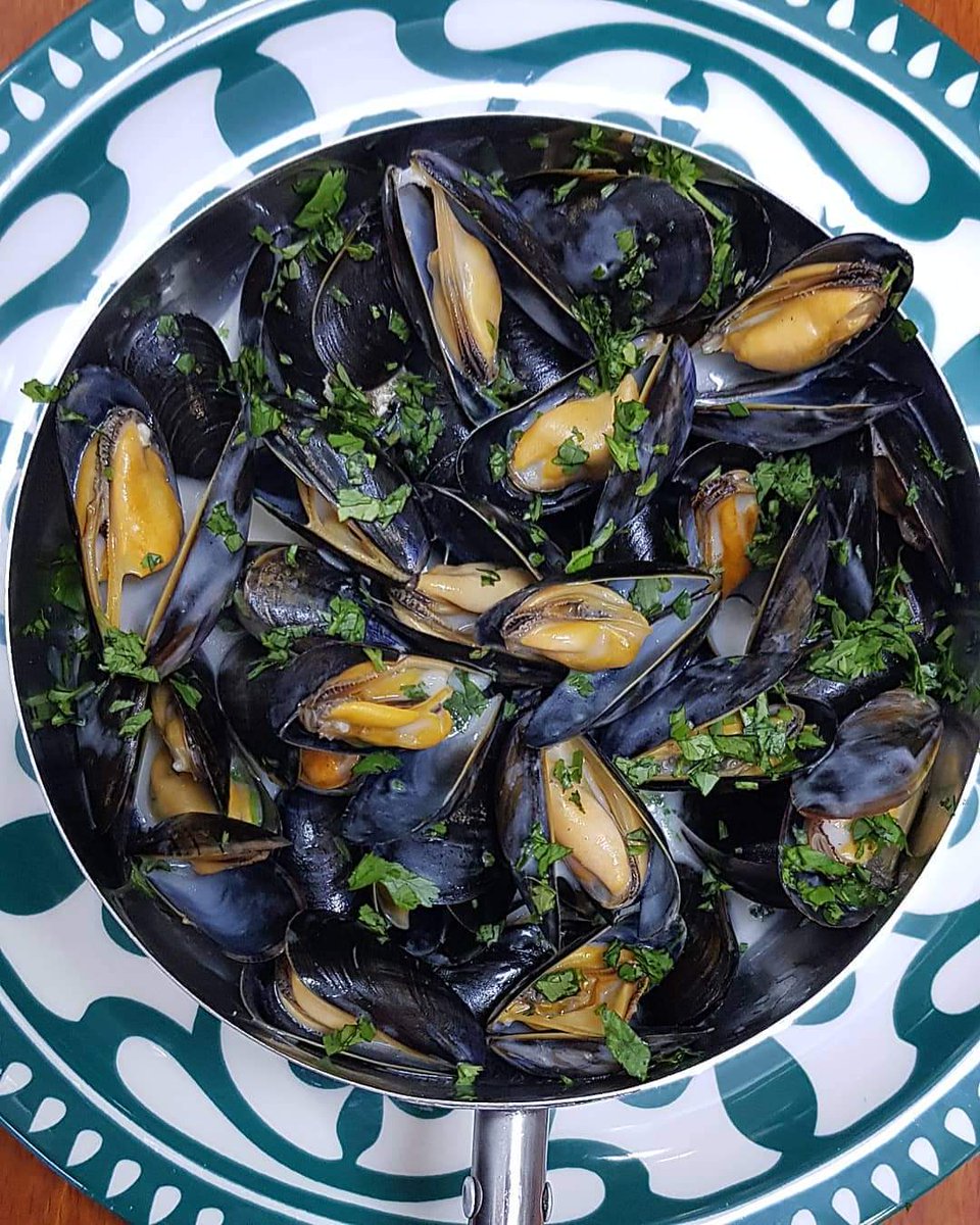 Restaurante Zabala tweet media