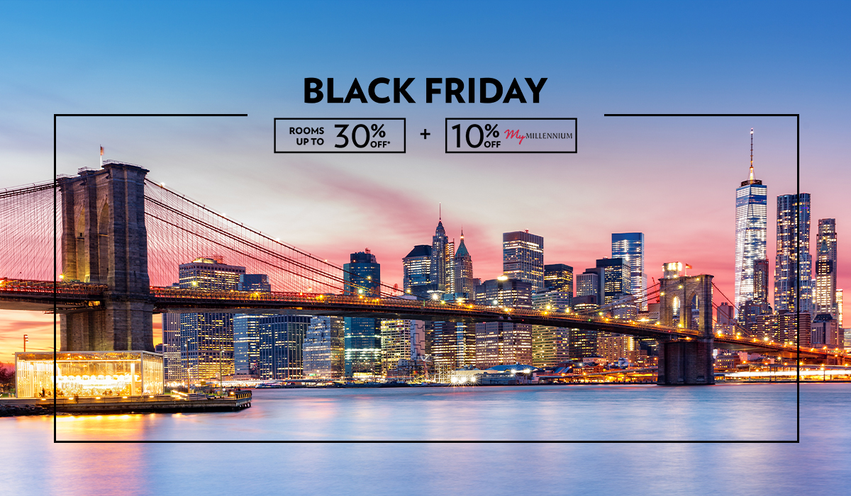 If you're looking for a sign, this is it β¨ Book one of our #BlackFriday special offers and start saving on your 2021 holiday now.
Use the discount code 'STAYSOCIAL' for an exclusive $5 off for our social media fans: https://t.co/cnfIUBLKL8 π« https://t.co/7n3DZEvT3L