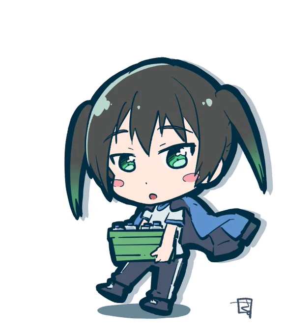 侑ちゃんグッズ出なさそう 