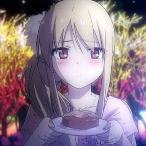 Sakuramashiron2さんのイラストまとめ