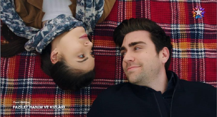 TurkeyCelebs_'s tweet photo. بعد مشاركتهما معاً في بطولة مسلسل فضيلة وبناتها وثنائية #YağHaz الرائعة، تشالار ارطغرل و دينيز بايسال سيجتمعان مجدداً في بطولة مسلسل المنظمة 😍❤️
#DenizBaysal #ÇağlarErtuğrul https://t.co/SEeozAUgcv