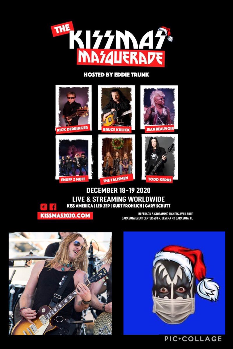 Shout It Out Loudcast tweet media