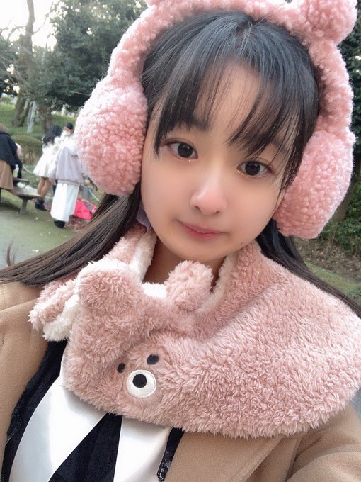 Twitterのコスプレ画像46