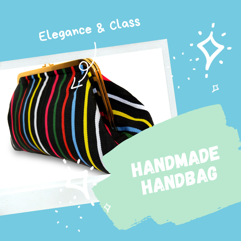 Awoinc77's tweet photo. Handmade Handbag 
#www.awofire.com #grandopening #december1st2020
#Wearyourheritage #handmadebag #handmadesandals #handmadeflats #supportblackbusinesses #blackbusinessowner #comingsoon https://t.co/DbjzNm116n