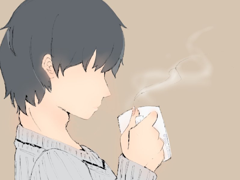 いちね ゆあ 絵描き いつものにおい 先日のらくがきの対になる絵を描きました 横向きは顔もからだも苦手 ふとした思いつきから広げてみたけど こういう発想と描き方は初めてで面白い イラスト 男の子イラスト 創作イラスト 落書き T Co いちね ゆあ 絵描き いつものにおい 先日のらくがきの対になる絵を描きました 横向きは顔もからだも苦手 ふとした思いつきから広げてみたけど こういう発想と描き方は初めてで面白い イラスト 男の子イラスト 創作イラスト 落書き T Co