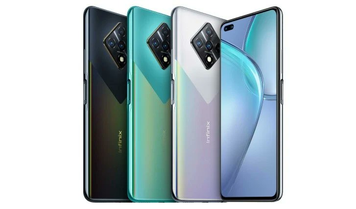 IshanWankhade's tweet photo. #InfinixZero8i Colours
Which one looks good😎
#Zero8i have Video Stabilization🔥
@InfinixIndia all Smartphones designs look premium in affordable price
#Infinix #InfinixTV
@stufflistings @KaroulSahil @techykiran @AmreliaRuhez @techylogy @_the_tech_guy @Gadgetsdata @GadgetsFlix https://t.co/nkGbifnEDR