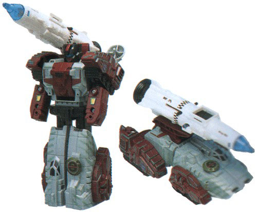 Glarson_Trawert🔞 on Twitter: