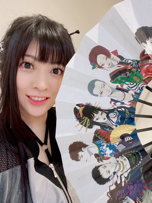 Popular Tweets Of 鈴華ゆう子yuko Suzuhana 4 تحليلات تويتر الرسومية الخاصة بهوتويت Whotwi