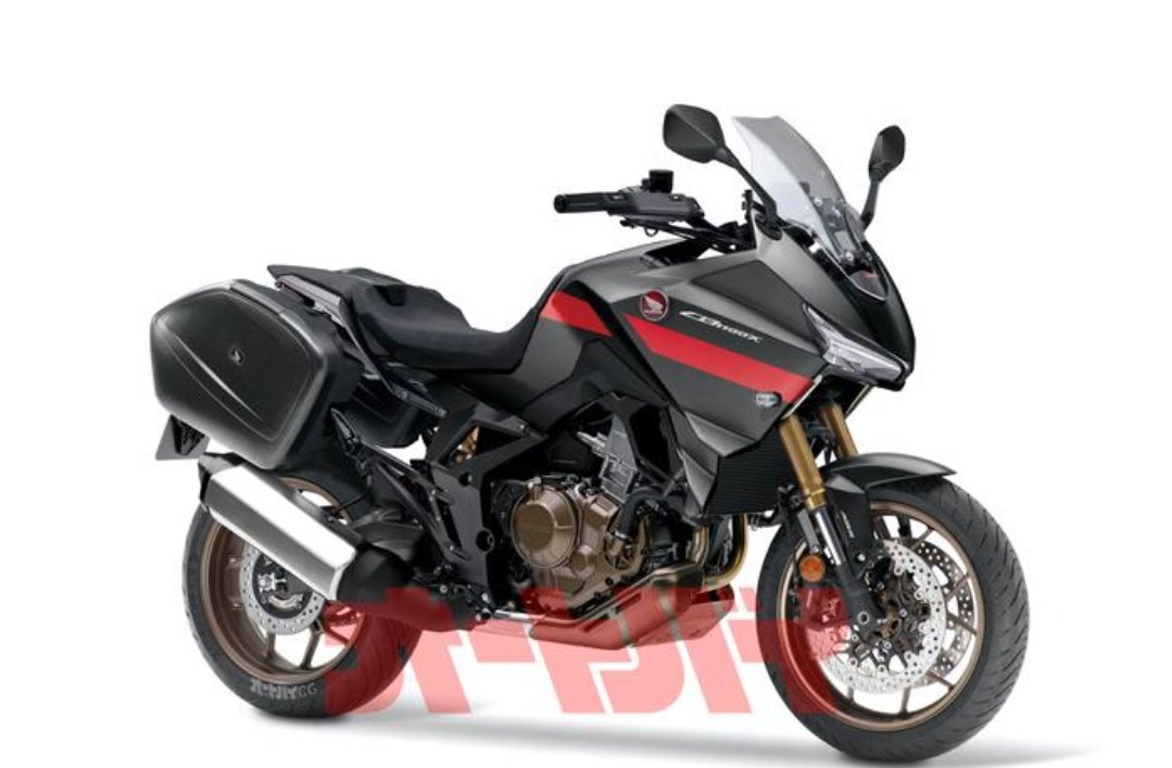 Sumourider 令和の石頭鉄岩 当分乗り換えの予定はないけど 候補車 ホンダnc750x Mt ホンダcb650r ホンダcb400sb ヤマハmt 07 ヤマハtracer7 国内未販売 カワサキninja650 スズキsv650 スズキv ストローム650 ミドルクラスのスポーツツアラー系が良いな