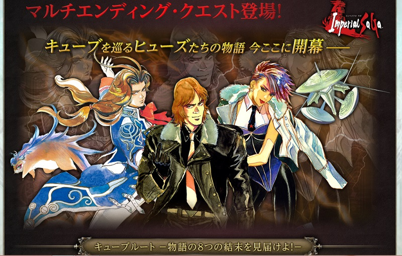 ベニー松山 Twitter Search