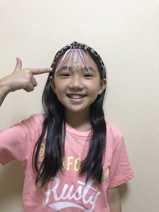 Twitterのコスプレ画像21