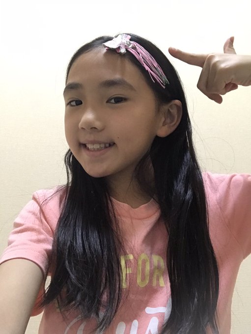 Twitterのコスプレ画像22