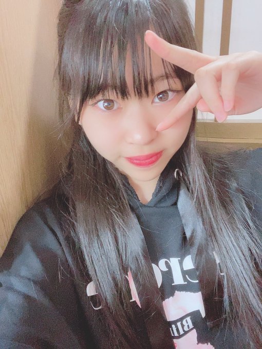 葉月にこのTwitter画像37