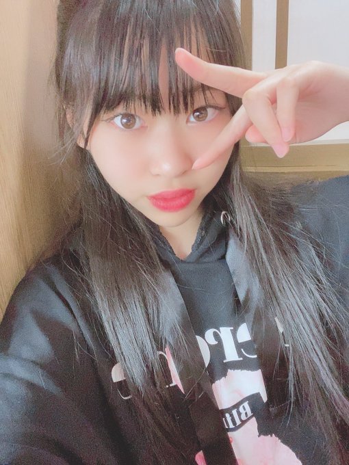 葉月にこのTwitter画像38