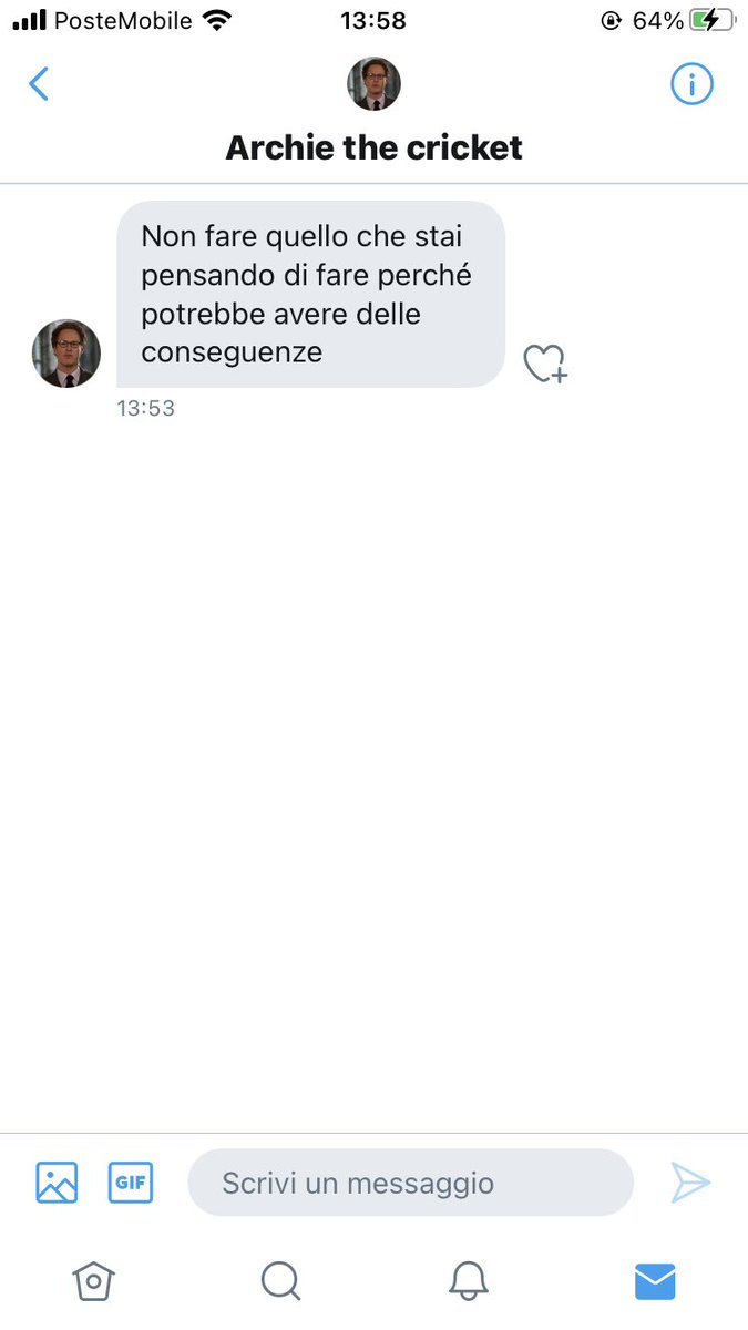 Augustoncehp's tweet photo. Fermate il gioco https://t.co/OLheS4KTPB