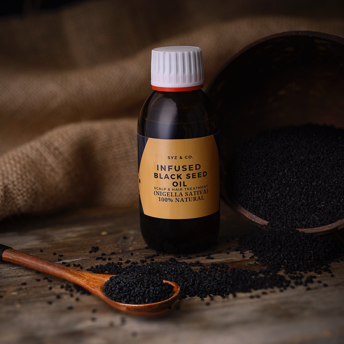 onenorthstudio's tweet photo. Creative e-commerce Product Photography in Manchester

https://t.co/JIUTirj3pt

#ecommerce #ecommercebusiness #onlineshopping #Oil #vitamind #manchester #manchesterphotographer #manchesterproductphotographer #productphotography #product #shopping #etsy #etsyshop #hairoil https://t.co/B7sIbmHq9D