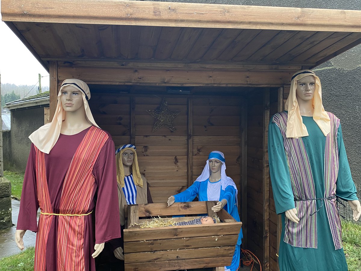 Glynneath Events tweet media