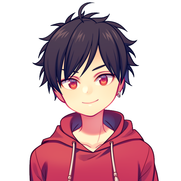 超能力のtwitterイラスト検索結果 超能力のtwitterイラスト検索結果