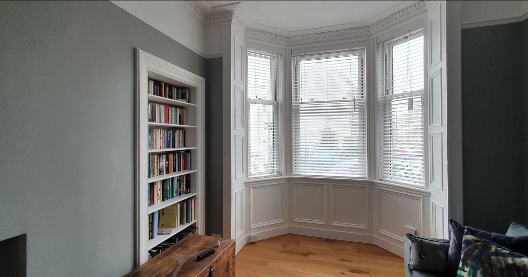 edinshutter's tweet image. Another great job by the team!

Got #ShutterEnvy? Book your FREE contactless appointment today at edinburghshuttercompany.co.uk

#windowShutters #shutters #interiorDesign #interiors #windows #design #edinburghShutterCo
