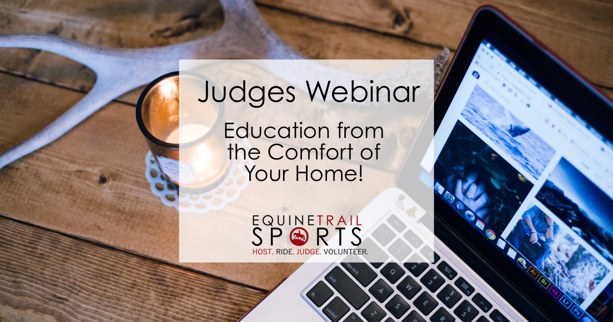 EquineTrail's tweet photo. Now is the time to Explore Judging!
Don't see one that fits your schedule? Let us know!https://t.co/Etb2wV7UDi https://t.co/wC5QxefQbb